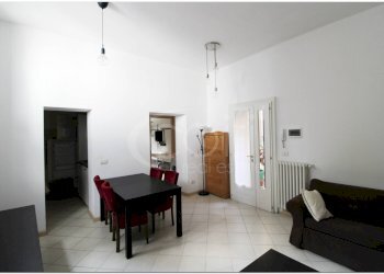 Foto 5 - Appartamento Via Gian Giacomo Mora
 
22, Milano - foto 5