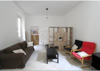 Foto 6 - Appartamento Via Gian Giacomo Mora
 
22, Milano - foto 6