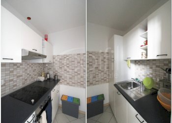 Foto 7 - Appartamento Via Gian Giacomo Mora
 
22, Milano - foto 7