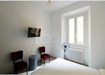 Foto 8 - Appartamento Via Gian Giacomo Mora
 
22, Milano - foto 8