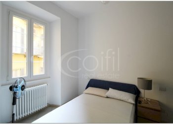 Foto 9 - Appartamento Via Gian Giacomo Mora
 
22, Milano - foto 9