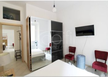 Foto 11 - Appartamento Via Gian Giacomo Mora
 
22, Milano - foto 11