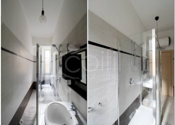 Foto 12 - Appartamento Via Gian Giacomo Mora
 
22, Milano - foto 12