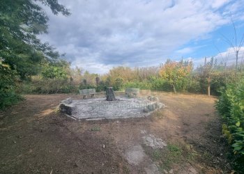 Foto 1 - Terreno agricolo via Roma, Montoro - foto 1