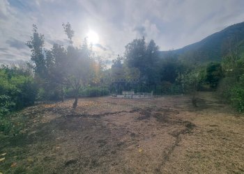 Foto 2 - Terreno agricolo via Roma, Montoro - foto 2