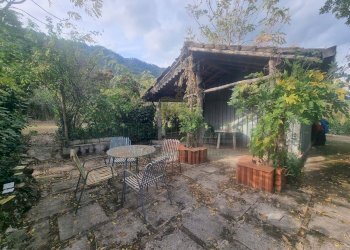 Foto 5 - Terreno agricolo via Roma, Montoro - foto 5