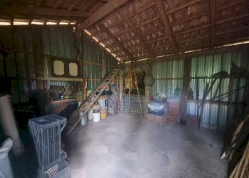 Foto 6 - Terreno agricolo via Roma, Montoro - foto 6