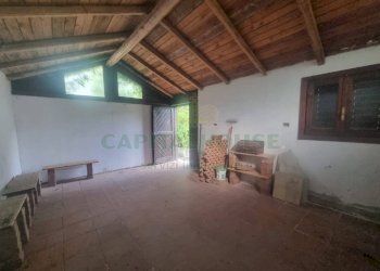 Foto 8 - Terreno agricolo via Roma, Montoro - foto 8