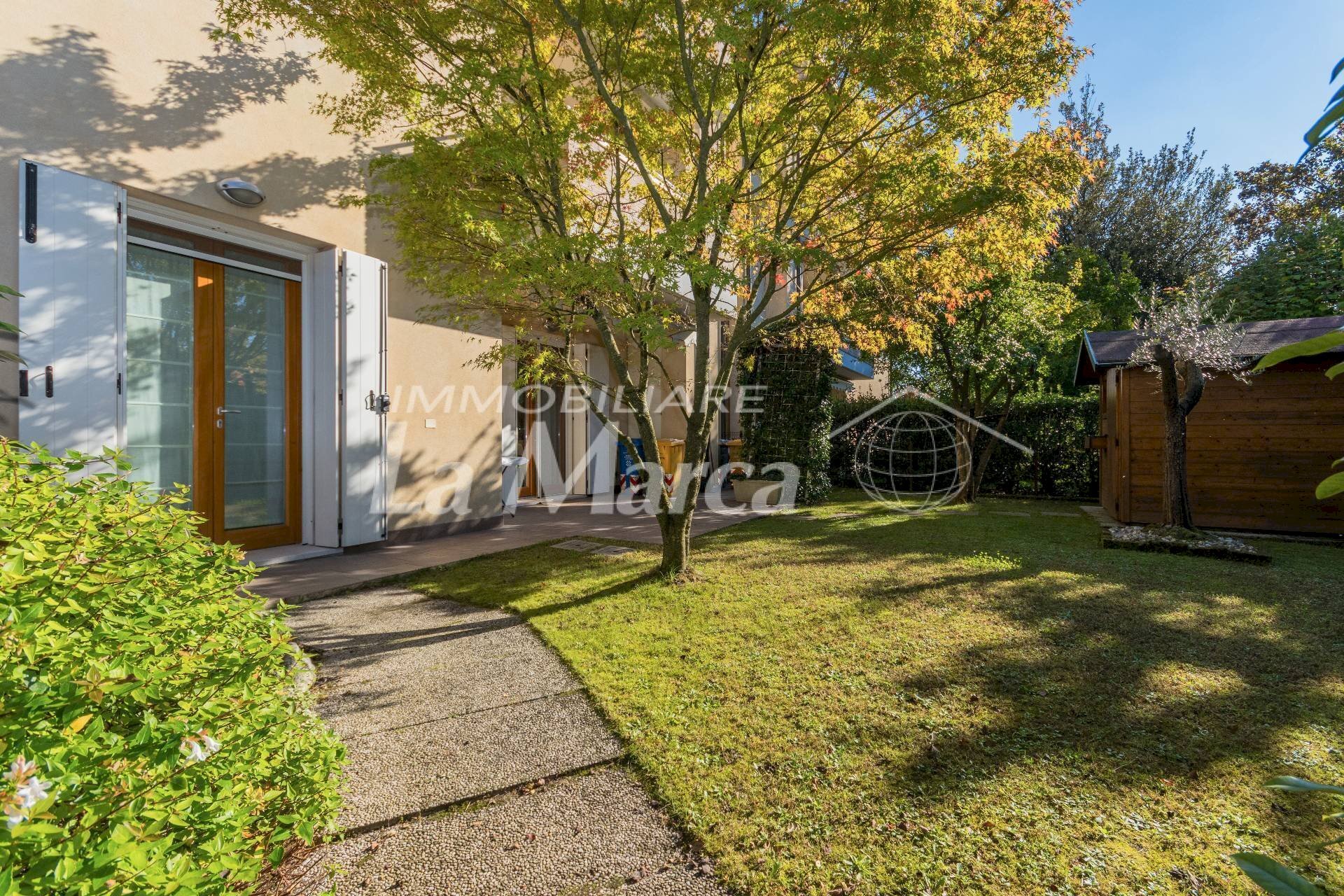 Foto 1 - Apartment Treviso - photo 1