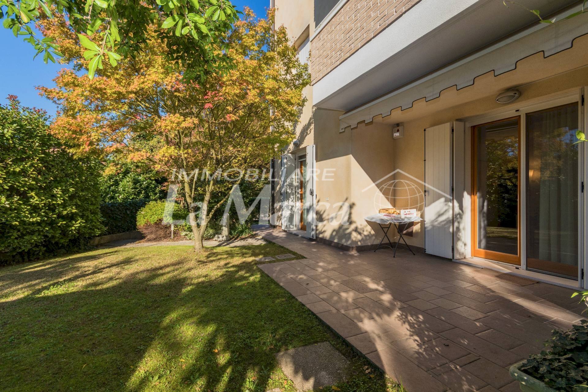 Foto 2 - Apartment Treviso - photo 2