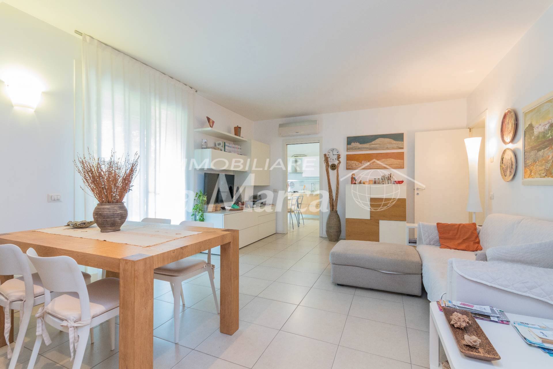 Foto 3 - Apartment Treviso - photo 3