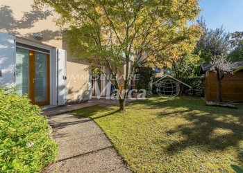 Foto 1 - Appartamento Treviso - foto 1