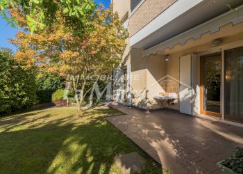 Foto 2 - Appartamento Treviso - foto 2