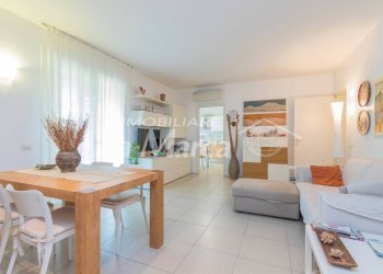 Foto 3 - Appartamento Treviso - foto 3