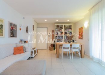 Foto 4 - Appartamento Treviso - foto 4