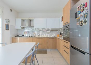 Foto 5 - Appartamento Treviso - foto 5