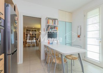 Foto 6 - Appartamento Treviso - foto 6