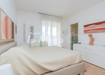 Foto 7 - Appartamento Treviso - foto 7