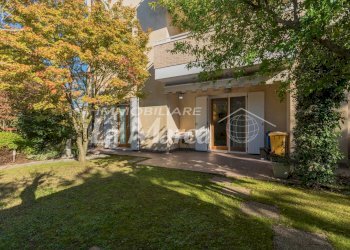 Foto 8 - Appartamento Treviso - foto 8