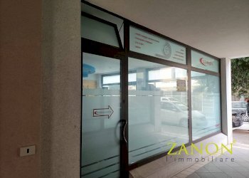 Foto 2 - Locale Commerciale Via Codelli, Gorizia - foto 2