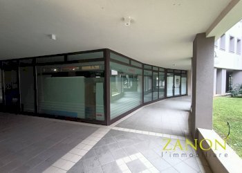 Foto 3 - Locale Commerciale Via Codelli, Gorizia - foto 3