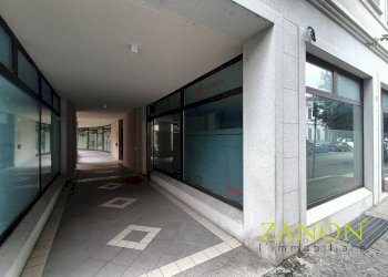 Foto 5 - Locale Commerciale Via Codelli, Gorizia - foto 5