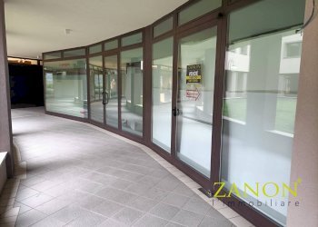 Foto 7 - Locale Commerciale Via Codelli, Gorizia - foto 7