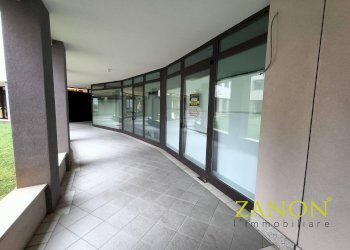 Foto 8 - Locale Commerciale Via Codelli, Gorizia - foto 8