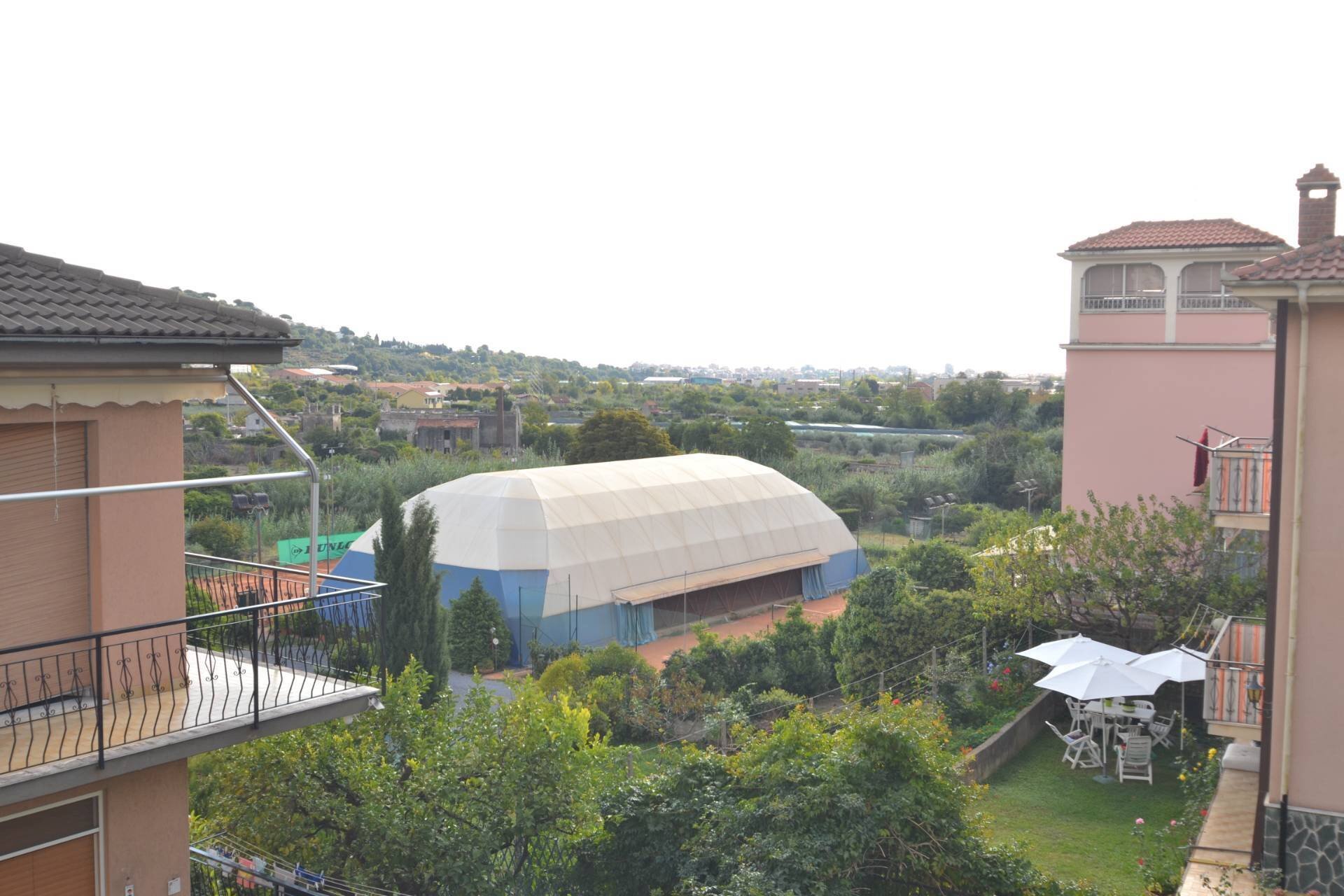 Foto 3 - Quadrilocale Via Pietro Mainero
 
51, Toirano - foto 3