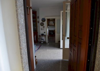 Foto 1 - Quadrilocale Via Pietro Mainero
 
51, Toirano - foto 1