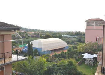 Foto 3 - Quadrilocale Via Pietro Mainero
 
51, Toirano - foto 3