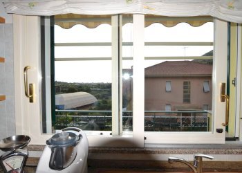 Foto 5 - Quadrilocale Via Pietro Mainero
 
51, Toirano - foto 5