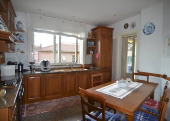 Foto 7 - Quadrilocale Via Pietro Mainero
 
51, Toirano - foto 7