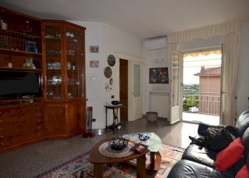 Foto 10 - Quadrilocale Via Pietro Mainero
 
51, Toirano - foto 10