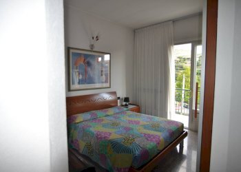 Foto 13 - Quadrilocale Via Pietro Mainero
 
51, Toirano - foto 13