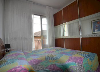 Foto 14 - Quadrilocale Via Pietro Mainero
 
51, Toirano - foto 14