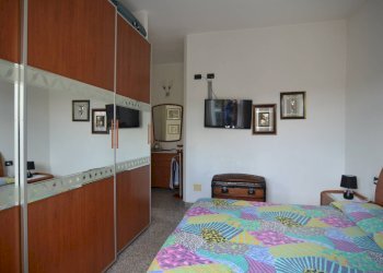 Foto 16 - Quadrilocale Via Pietro Mainero
 
51, Toirano - foto 16