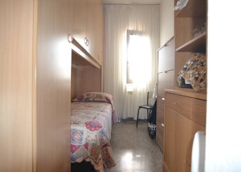 Foto 17 - Quadrilocale Via Pietro Mainero
 
51, Toirano - foto 17