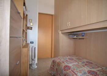 Foto 18 - Quadrilocale Via Pietro Mainero
 
51, Toirano - foto 18