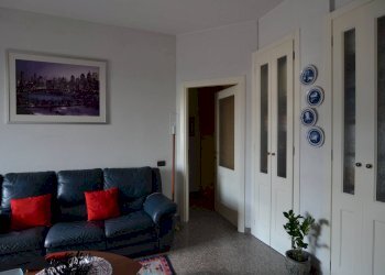 Foto 19 - Quadrilocale Via Pietro Mainero
 
51, Toirano - foto 19