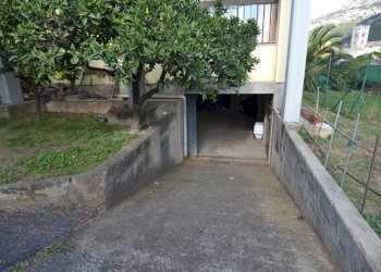 Foto 21 - Quadrilocale Via Pietro Mainero
 
51, Toirano - foto 21