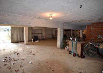 Foto 23 - Quadrilocale Via Pietro Mainero
 
51, Toirano - foto 23