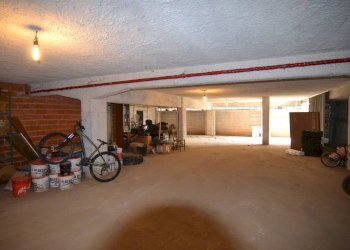 Foto 24 - Quadrilocale Via Pietro Mainero
 
51, Toirano - foto 24