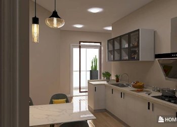 Foto 27 - Quadrilocale Via Pietro Mainero
 
51, Toirano - foto 27