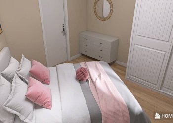 Foto 28 - Quadrilocale Via Pietro Mainero
 
51, Toirano - foto 28