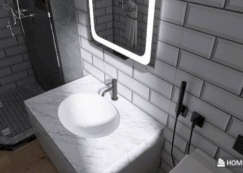 Foto 29 - Quadrilocale Via Pietro Mainero
 
51, Toirano - foto 29