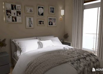 Foto 30 - Quadrilocale Via Pietro Mainero
 
51, Toirano - foto 30