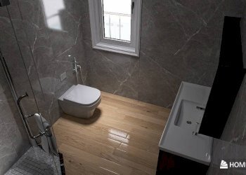 Foto 31 - Quadrilocale Via Pietro Mainero
 
51, Toirano - foto 31