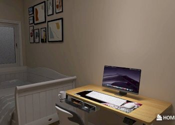 Foto 32 - Quadrilocale Via Pietro Mainero
 
51, Toirano - foto 32