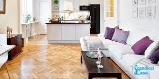 Foto 3 - Casa semi indipendente Via dell Orto, Scandicci - foto 3